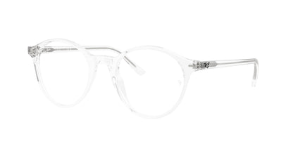 RAY-BAN RX5430 BERNARD 2001 51