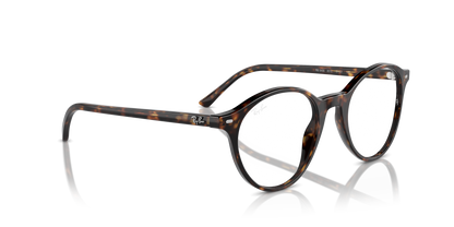 RAY-BAN RX5430 BERNARD 2012 51 - 2