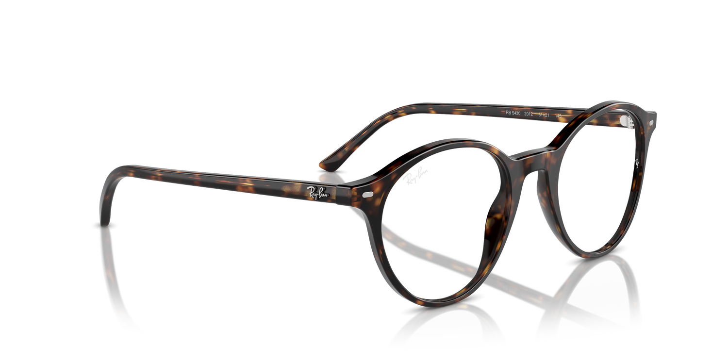 RAY-BAN RX5430 BERNARD 2012 49