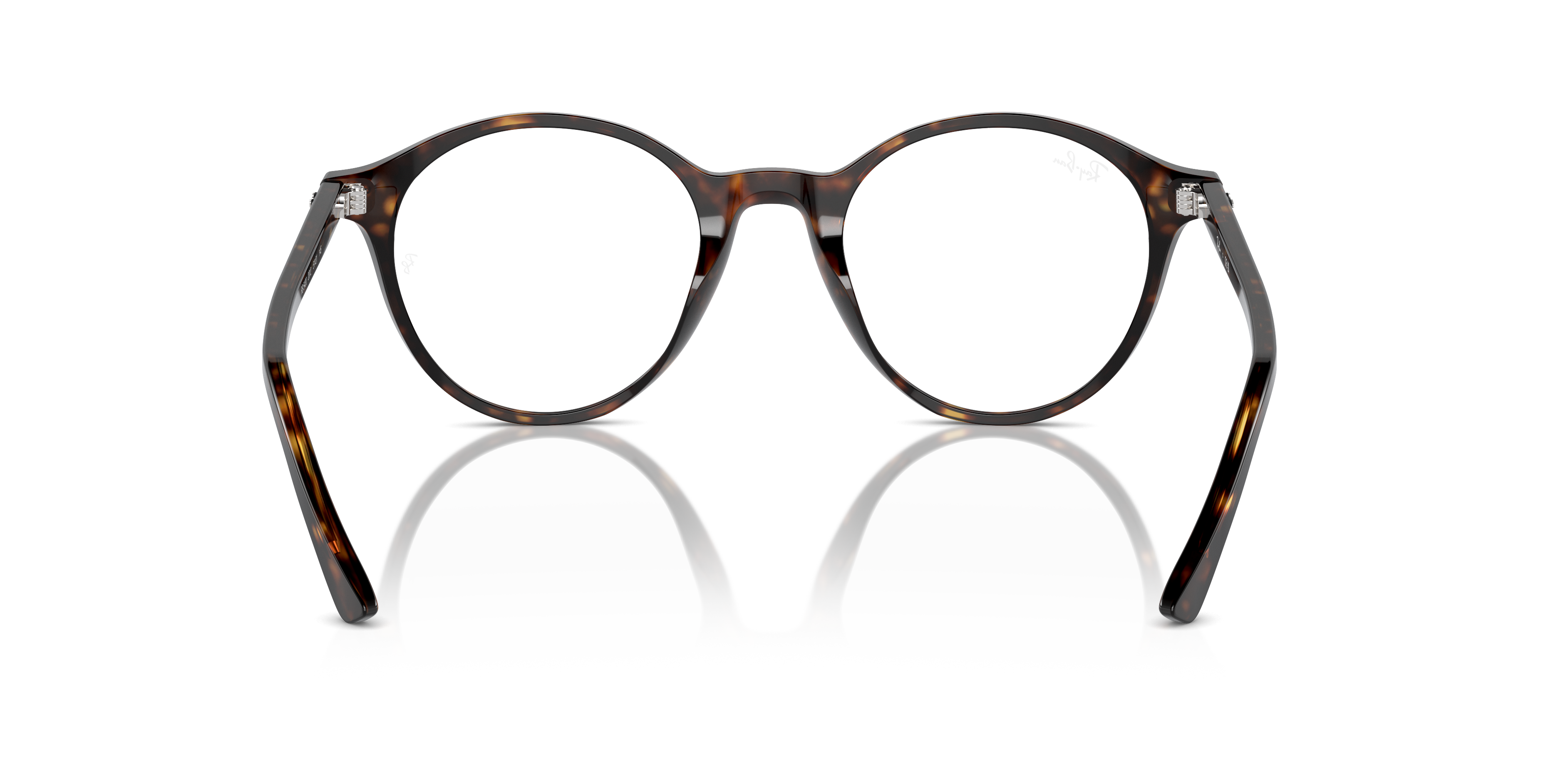 RAY-BAN RX5430 BERNARD 2012 51 - 1