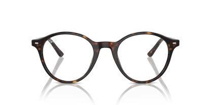 RAY-BAN RX5430 BERNARD 2012 49