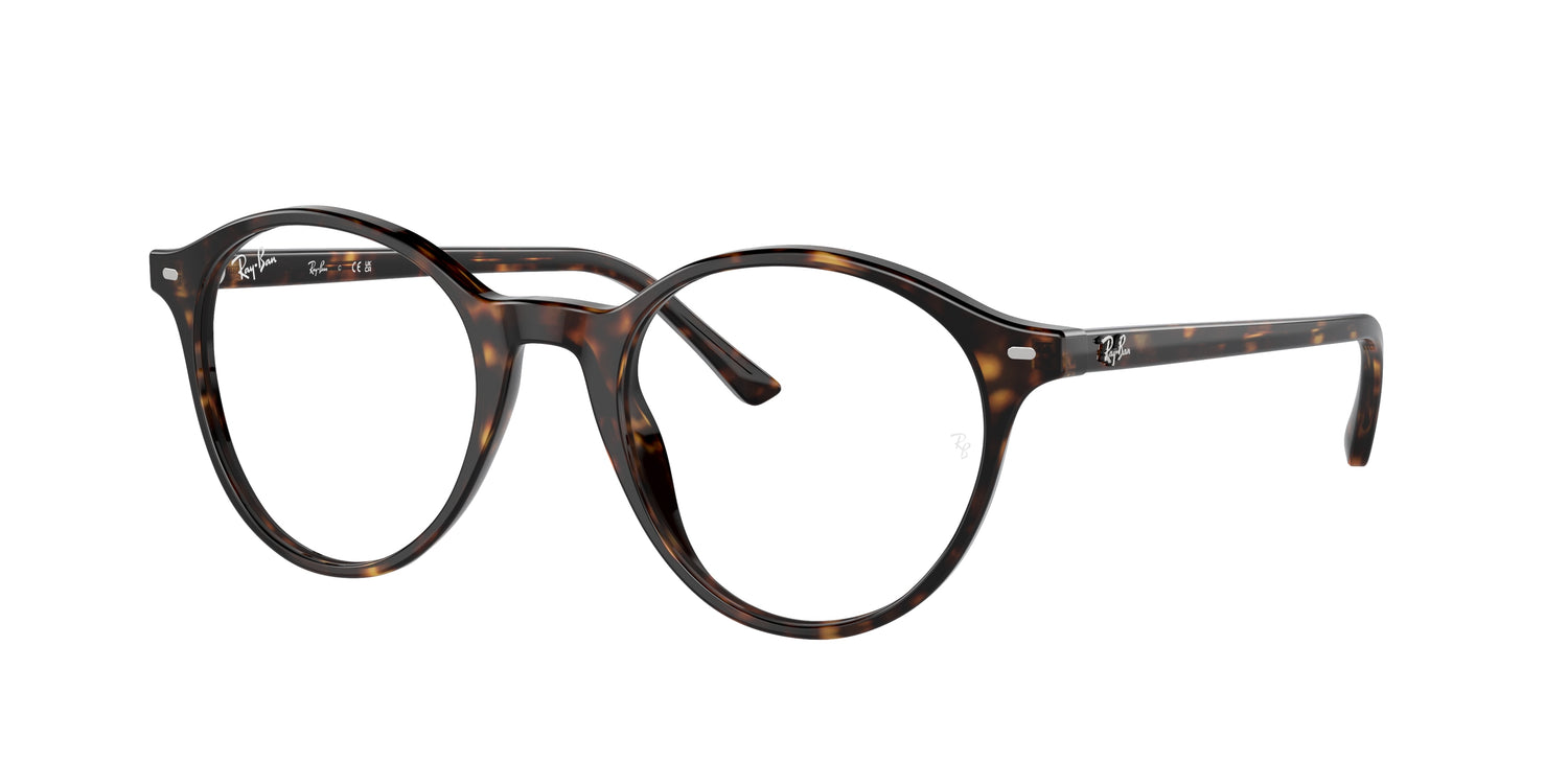 Ray-Ban RX5430 Bernard 2012 51