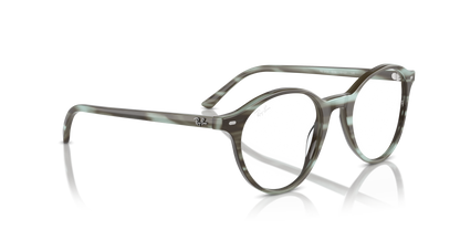 RAY-BAN RX5430 BERNARD 8356 51