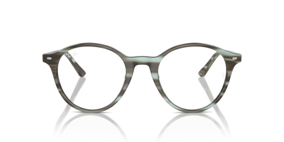 RAY-BAN RX5430 BERNARD 8356 49