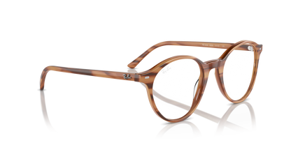 RAY-BAN RX5430 BERNARD 8359 49