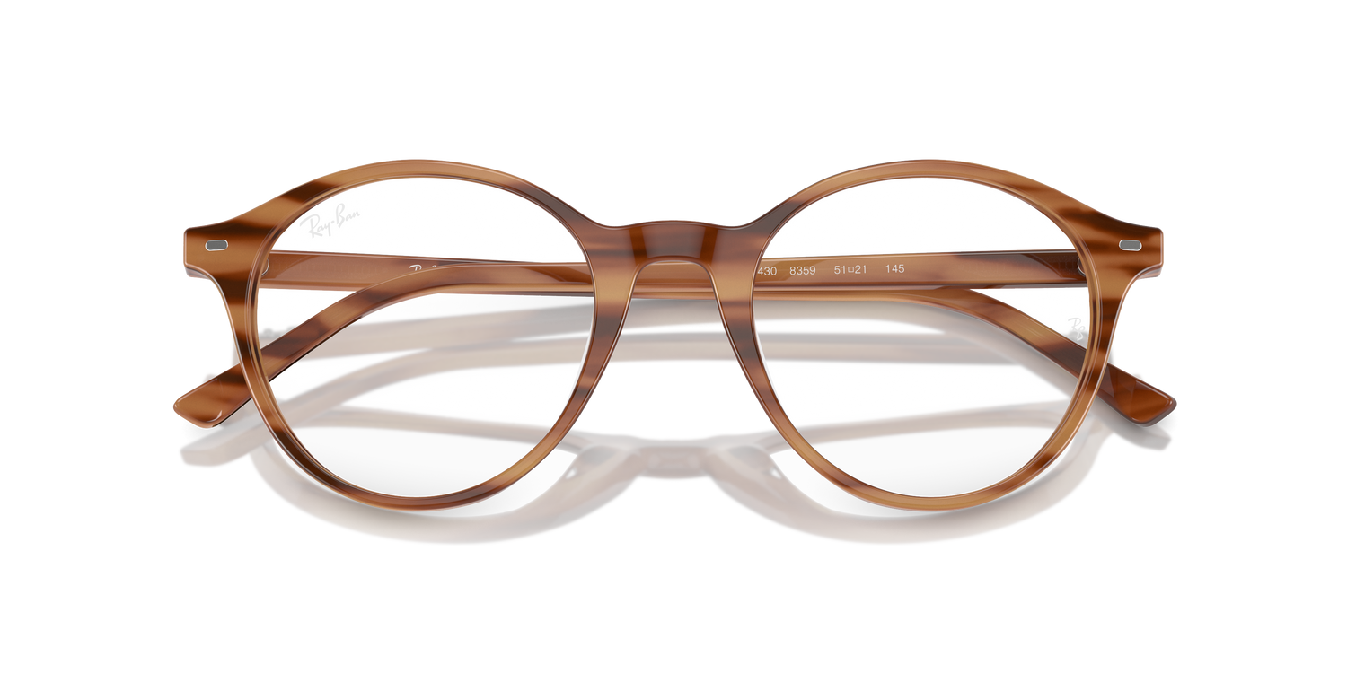 Ray-Ban Vista 5430 8359 51