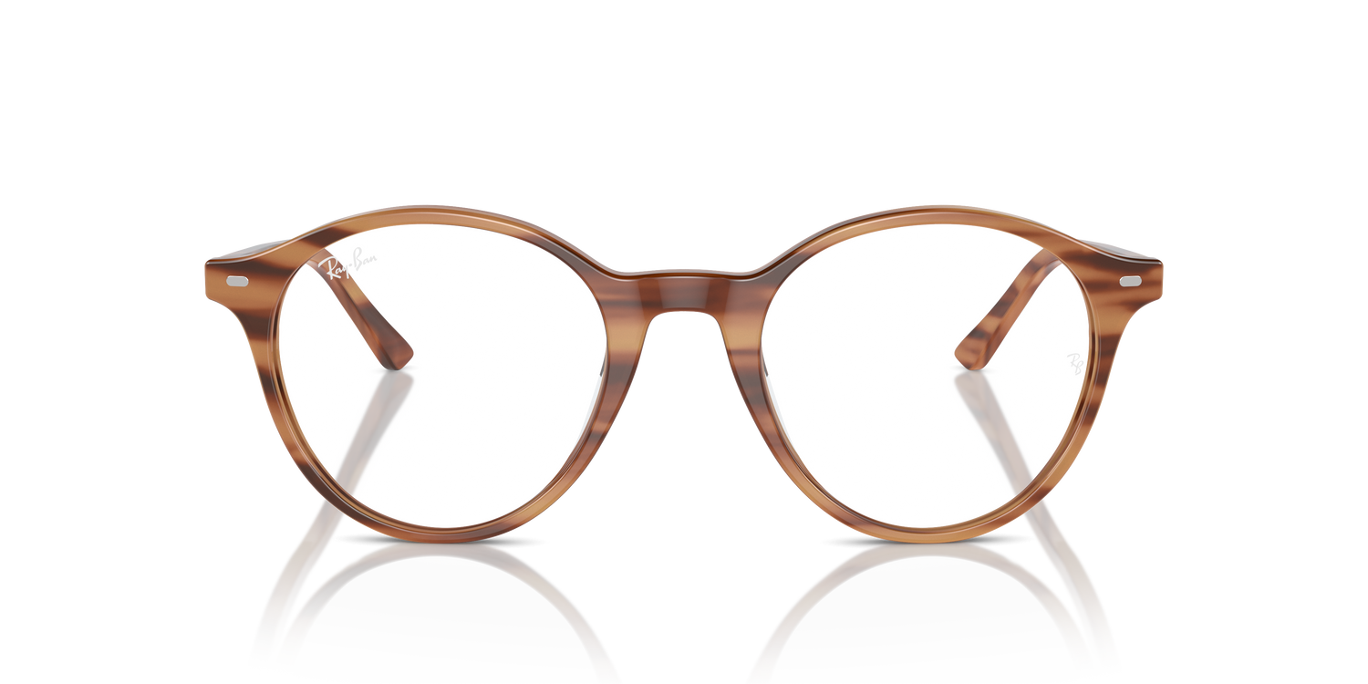 RAY-BAN RX5430 BERNARD 8359 49