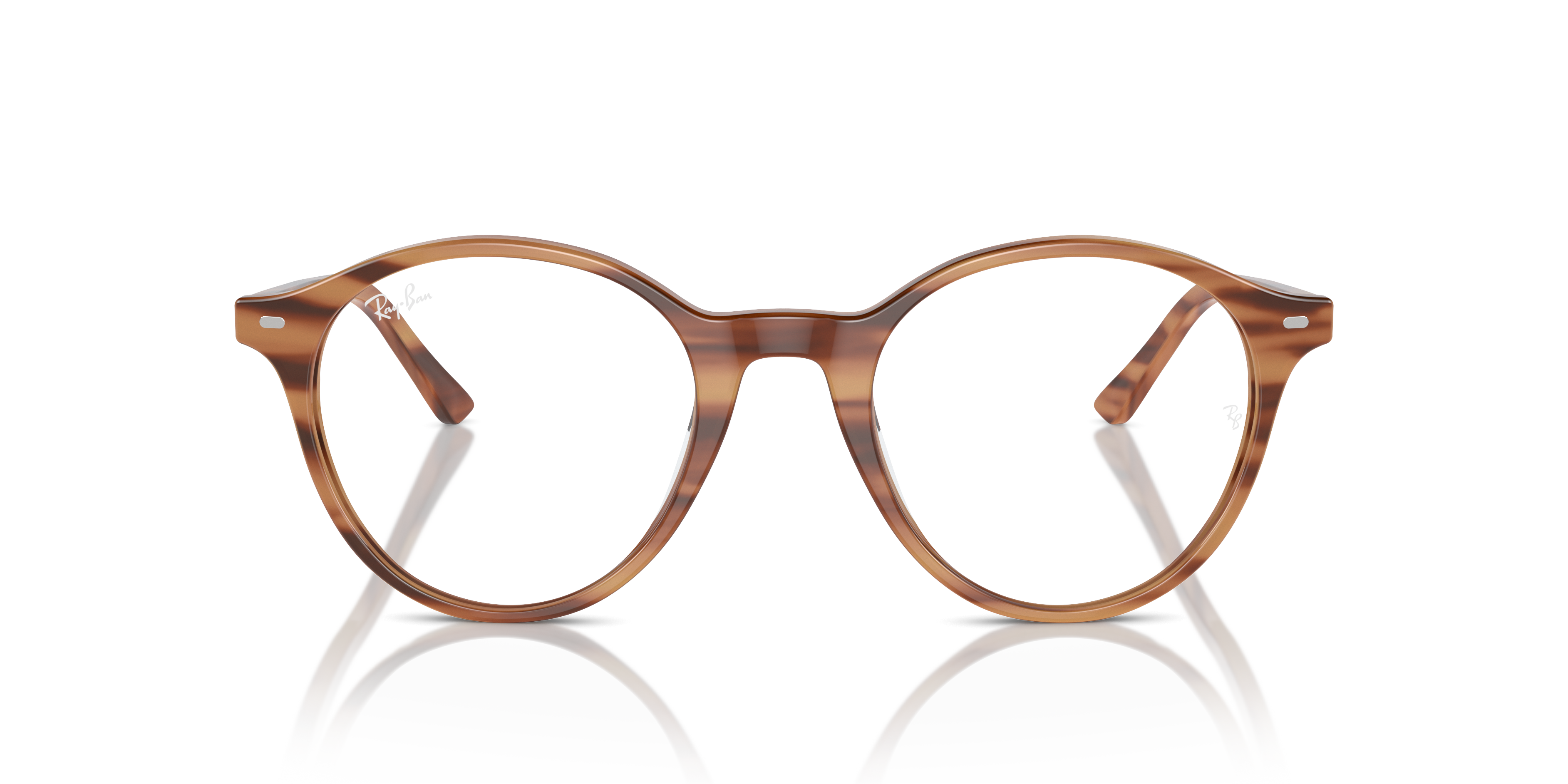 RAY-BAN RX5430 BERNARD 8359 49