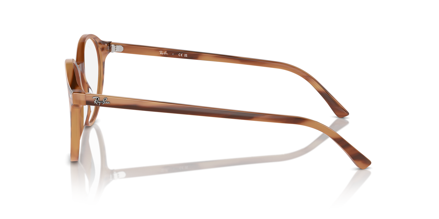 RAY-BAN RX5430 BERNARD 8359 49