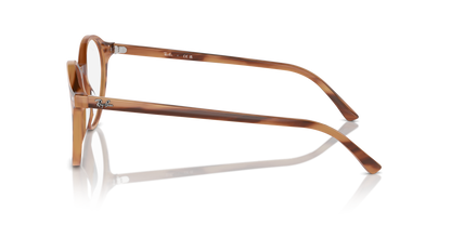 Ray-Ban Vista 5430 8359 51