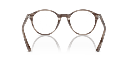 RAY-BAN RX5430 BERNARD 8360 49