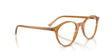 RAY-BAN RX5430 BERNARD 8439 51