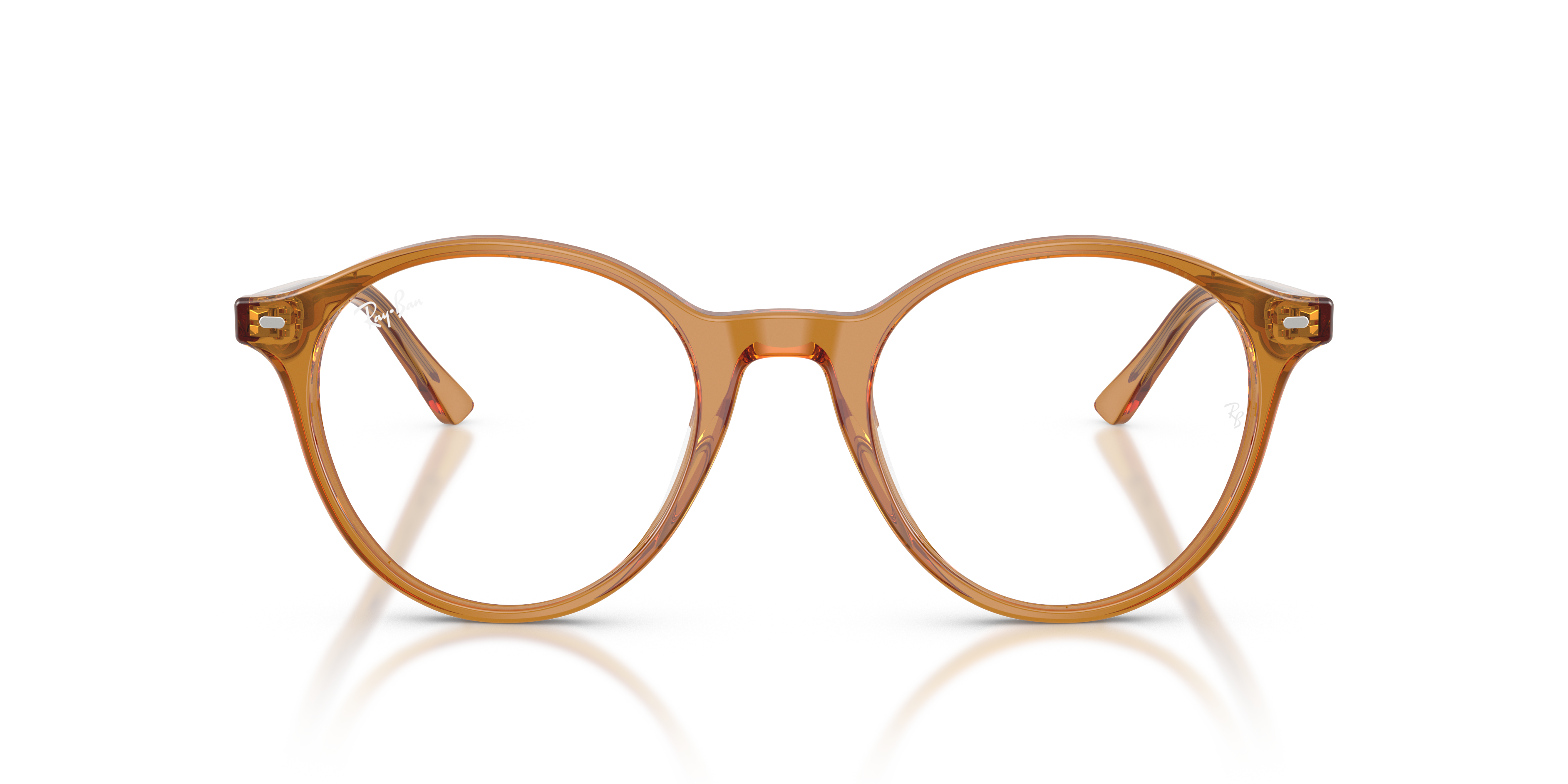 RAY-BAN RX5430 BERNARD 8439 51