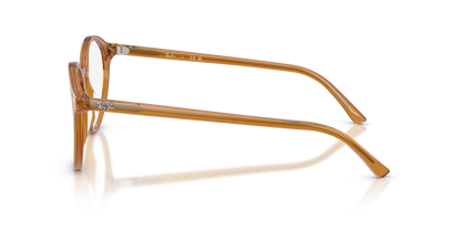 RAY-BAN RX5430 BERNARD 8439 51