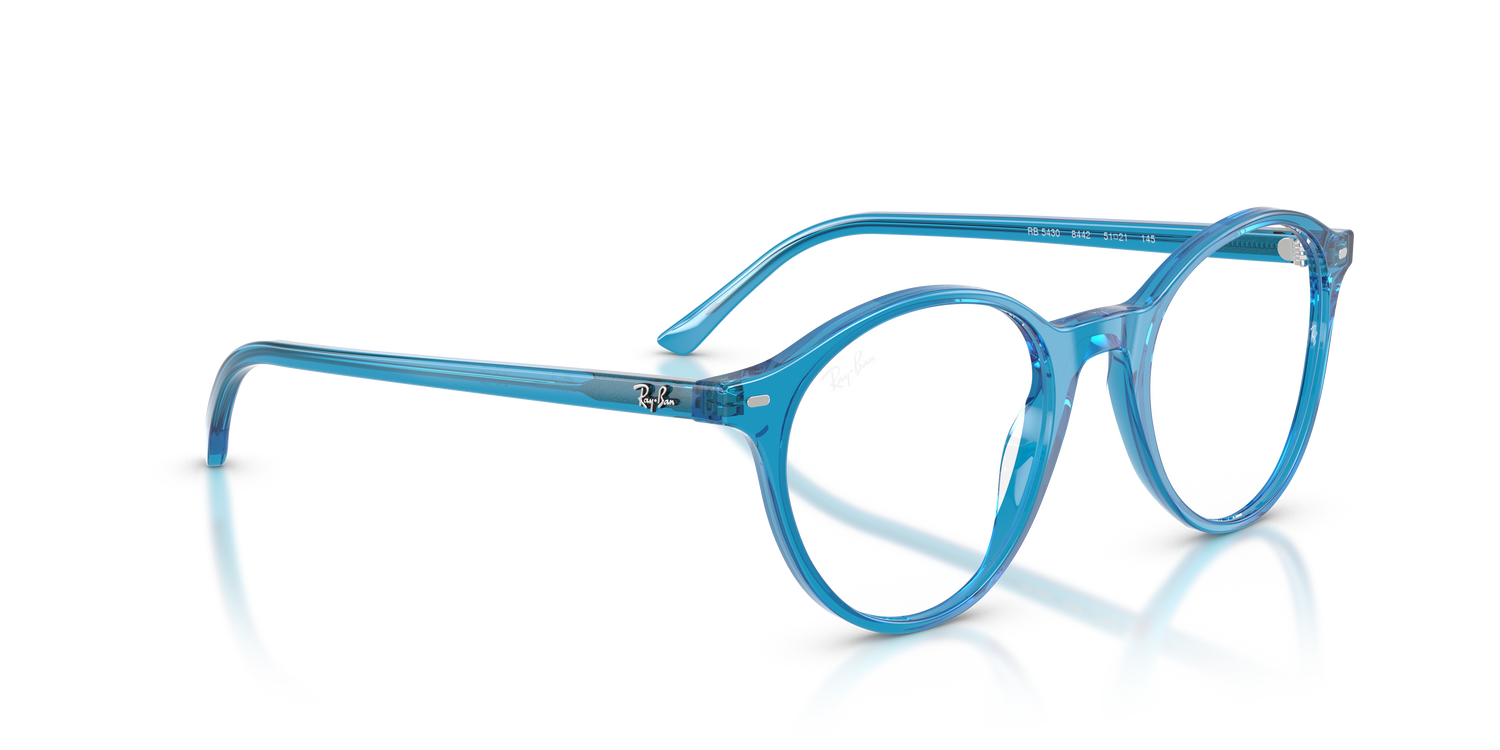 RAY-BAN RX5430 BERNARD 8442 49