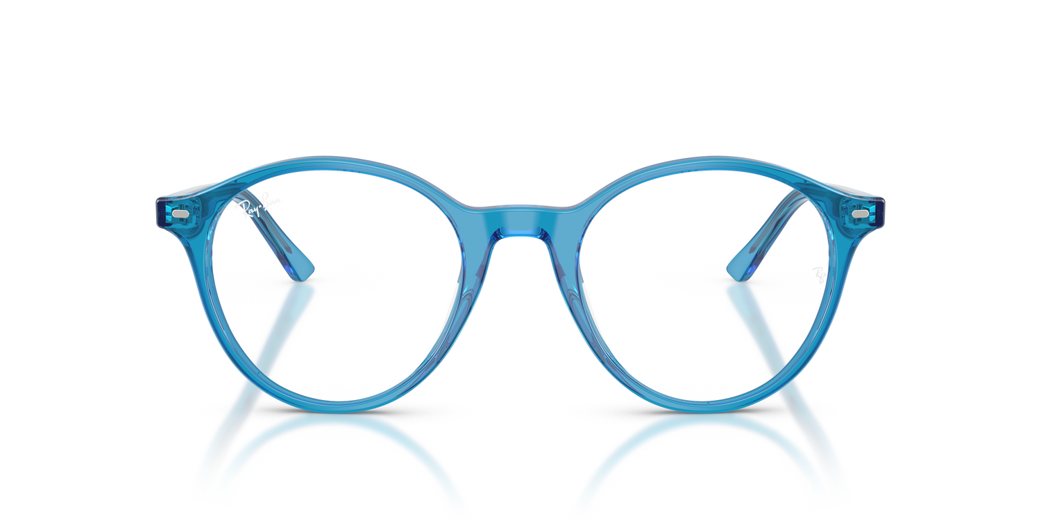 RAY-BAN RX5430 BERNARD 8442 49