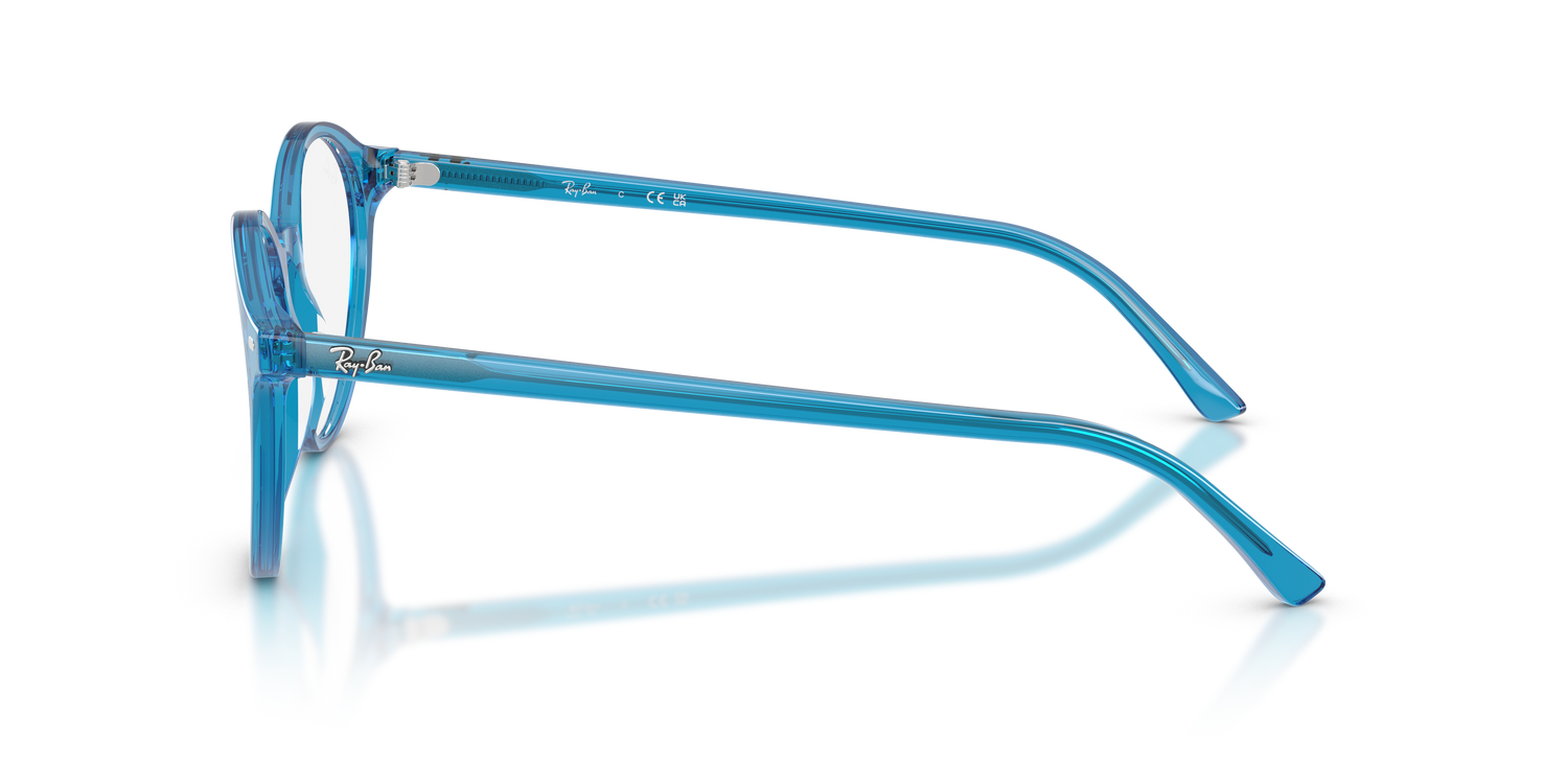 RAY-BAN RX5430 BERNARD 8442 51