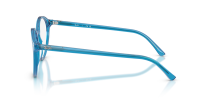 RAY-BAN RX5430 BERNARD 8442 51