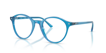 RAY-BAN RX5430 BERNARD 8442 49