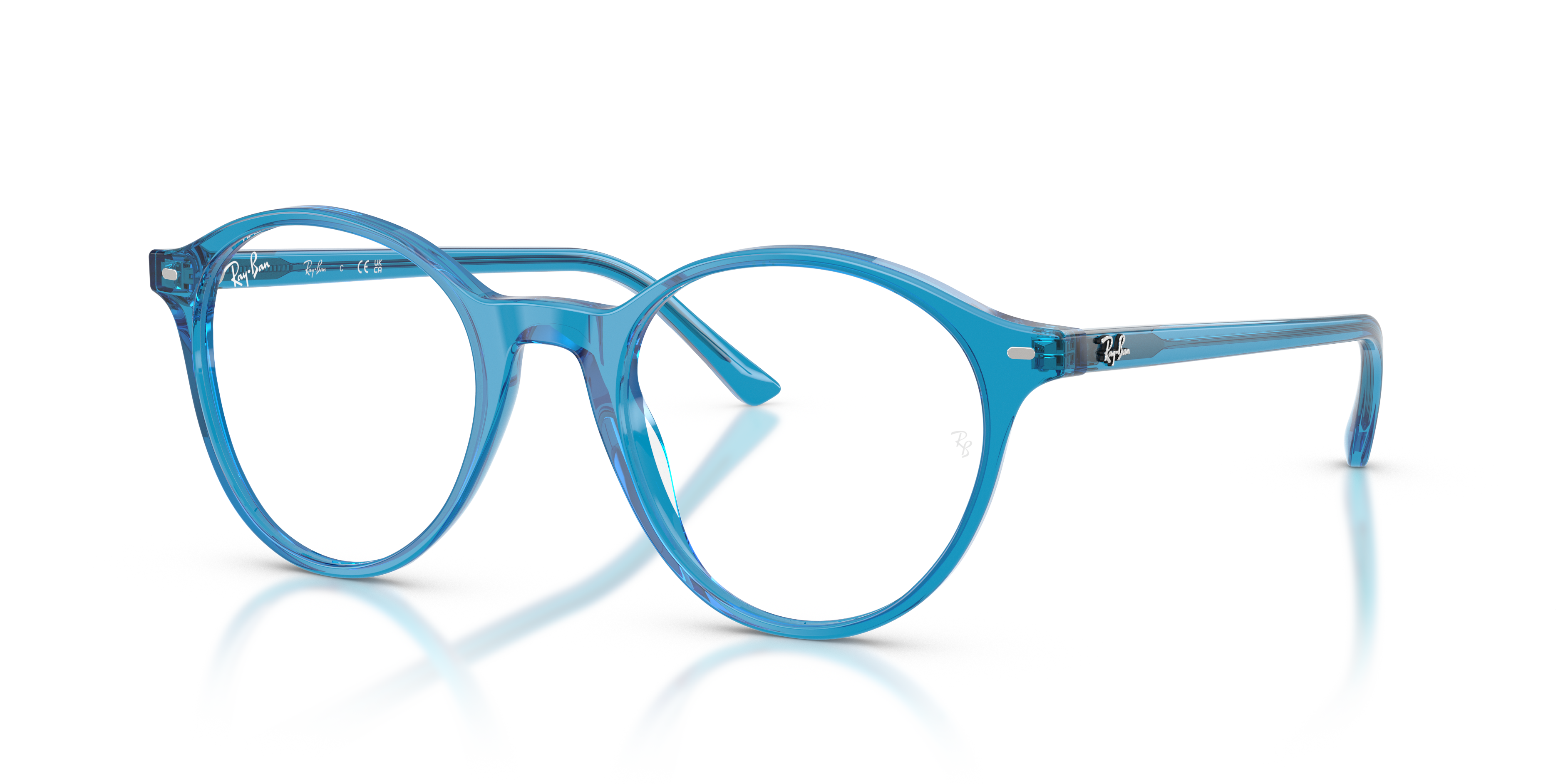 RAY-BAN RX5430 BERNARD 8442 51