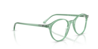 RAY-BAN RX5430 BERNARD 8443 49