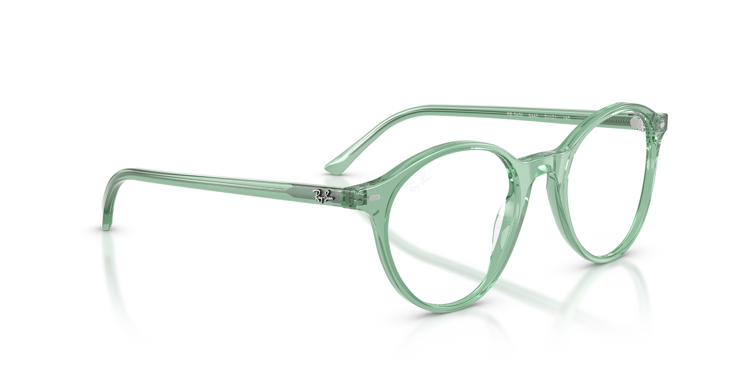 RAY-BAN RX5430 BERNARD 8443 51