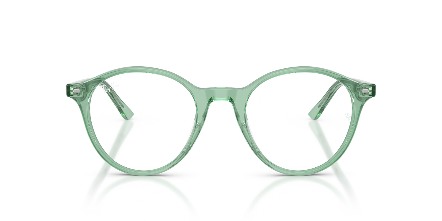 RAY-BAN RX5430 BERNARD 8443 51