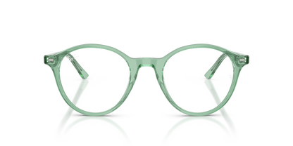 RAY-BAN RX5430 BERNARD 8443 51