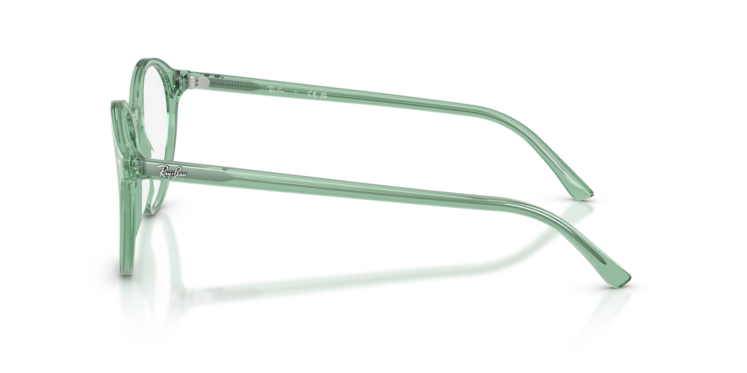 RAY-BAN RX5430 BERNARD 8443 51