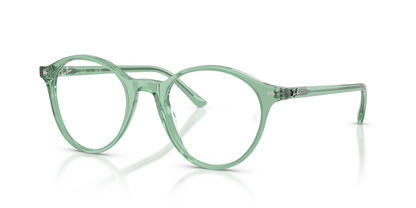 RAY-BAN RX5430 BERNARD 8443 51