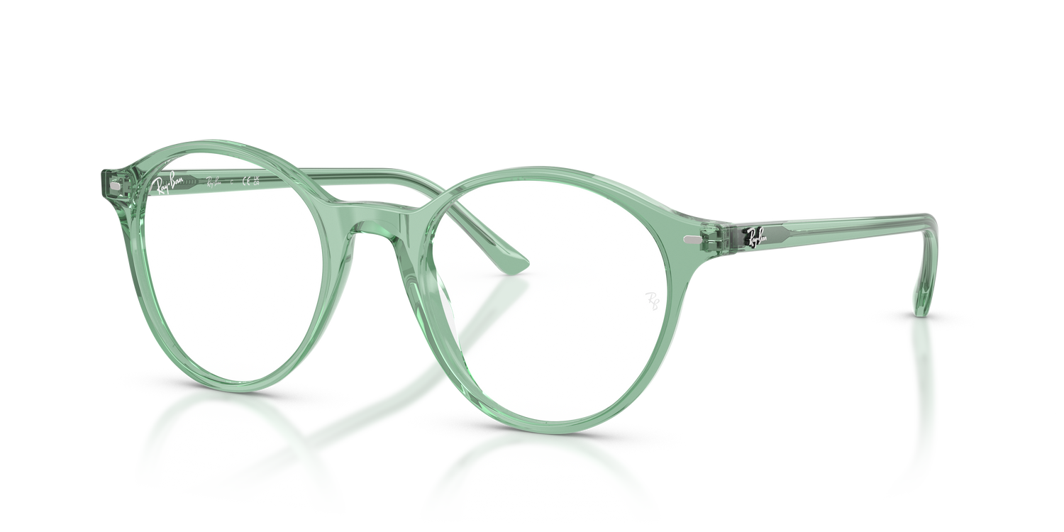 RAY-BAN RX5430 BERNARD 8443 51