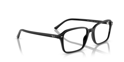 RAY-BAN RX5431 RAIMOND 2000 56
