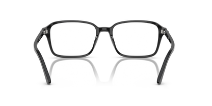 RAY-BAN RX5431 RAIMOND 2000 54