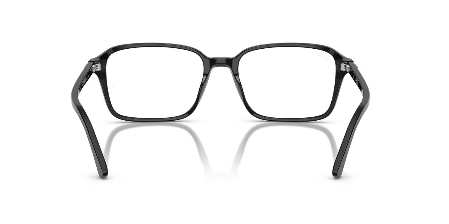 RAY-BAN RX5431 RAIMOND 2000 56