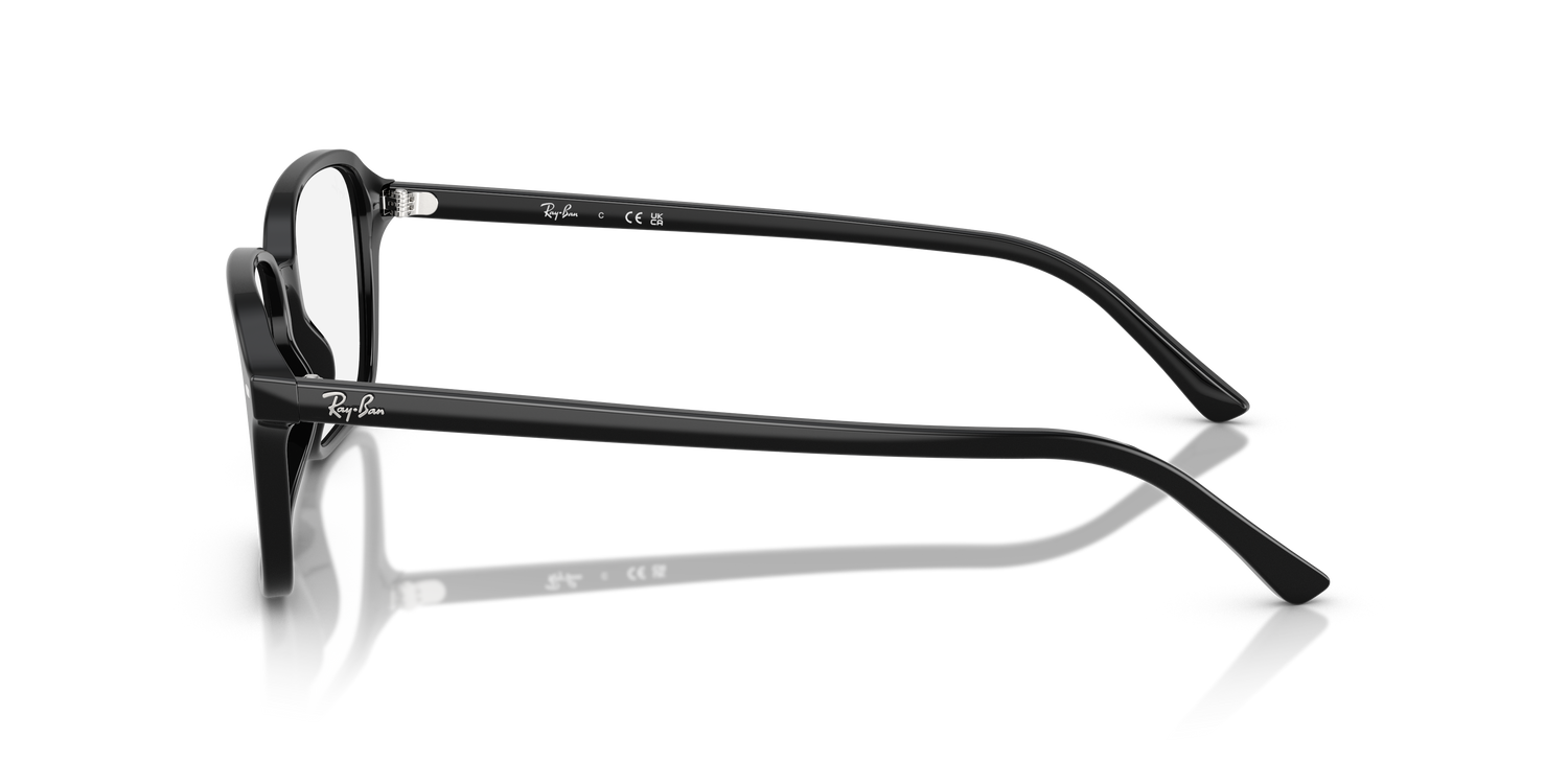 RAY-BAN RX5431 RAIMOND 2000 56