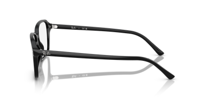 RAY-BAN RX5431 RAIMOND 2000 54