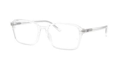 RAY-BAN RX5431 RAIMOND 2001 54