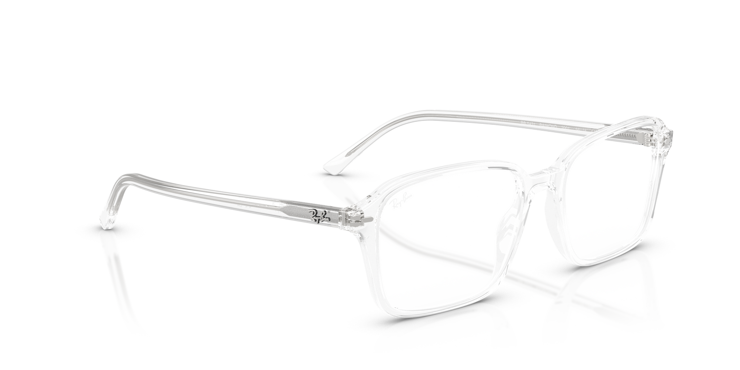RAY-BAN RX5431 RAIMOND 2001 54