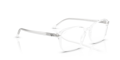RAY-BAN RX5431 RAIMOND 2001 54