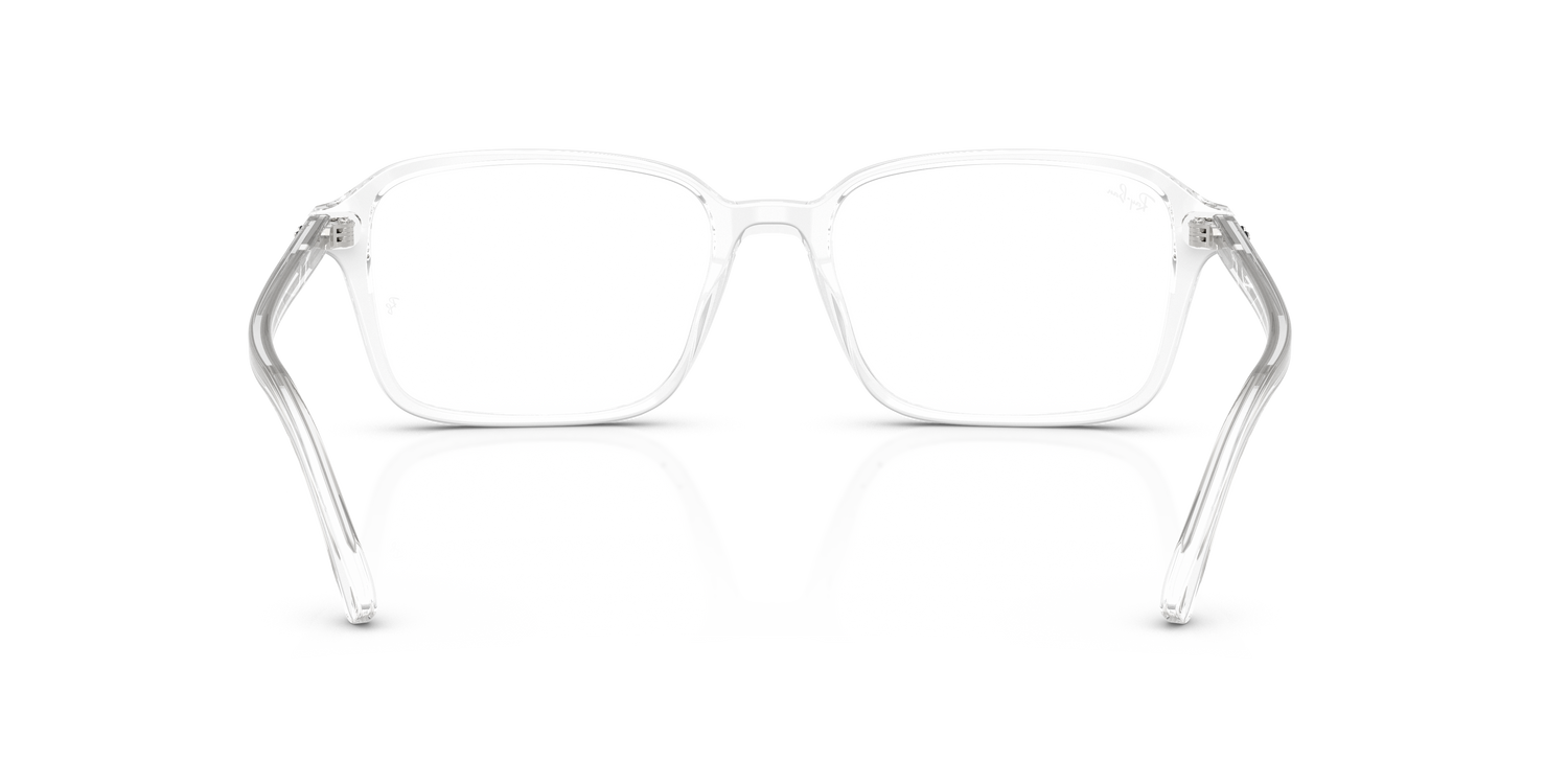 RAY-BAN RX5431 RAIMOND 2001 54