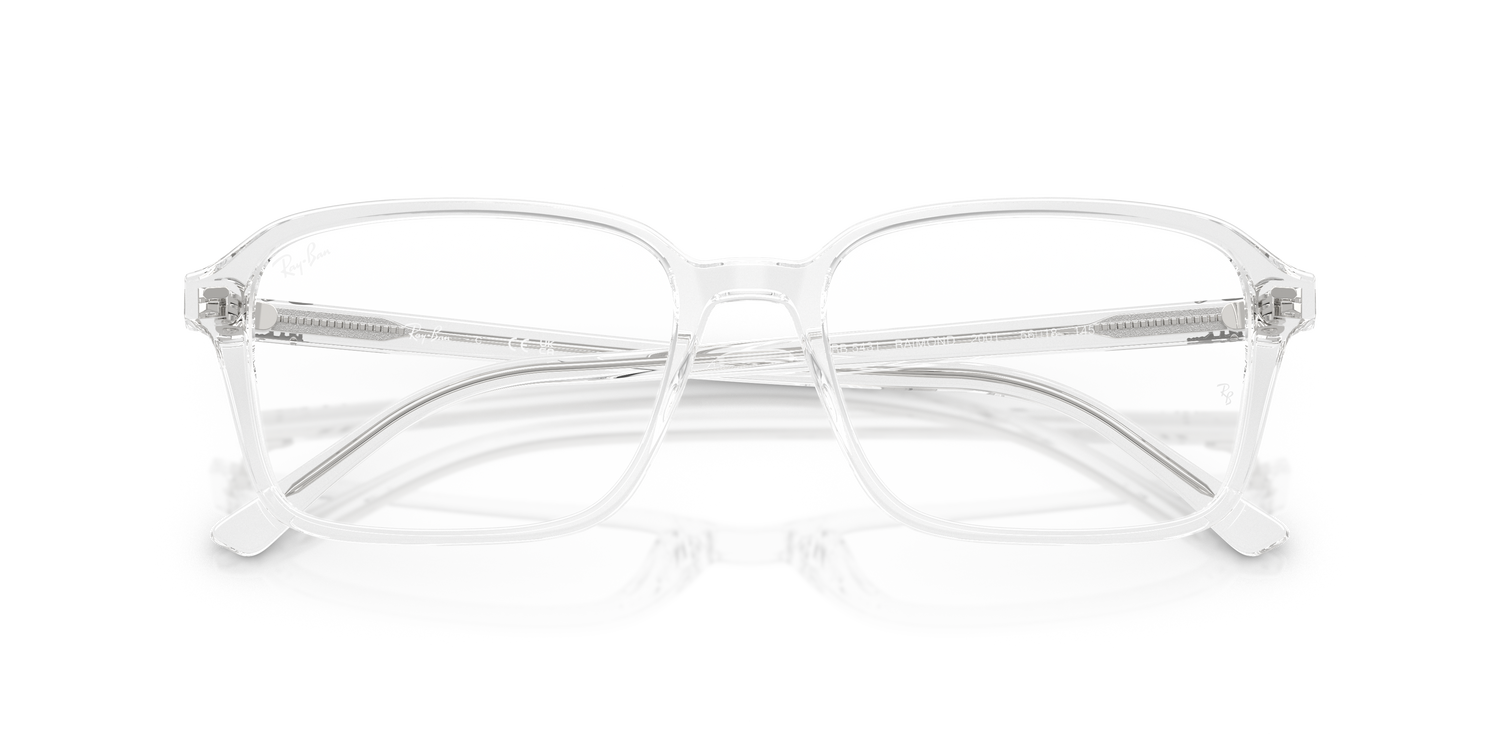 RAY-BAN RX5431 RAIMOND 2001 54