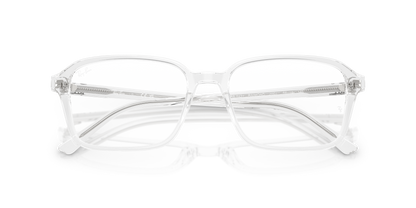 RAY-BAN RX5431 RAIMOND 2001 54