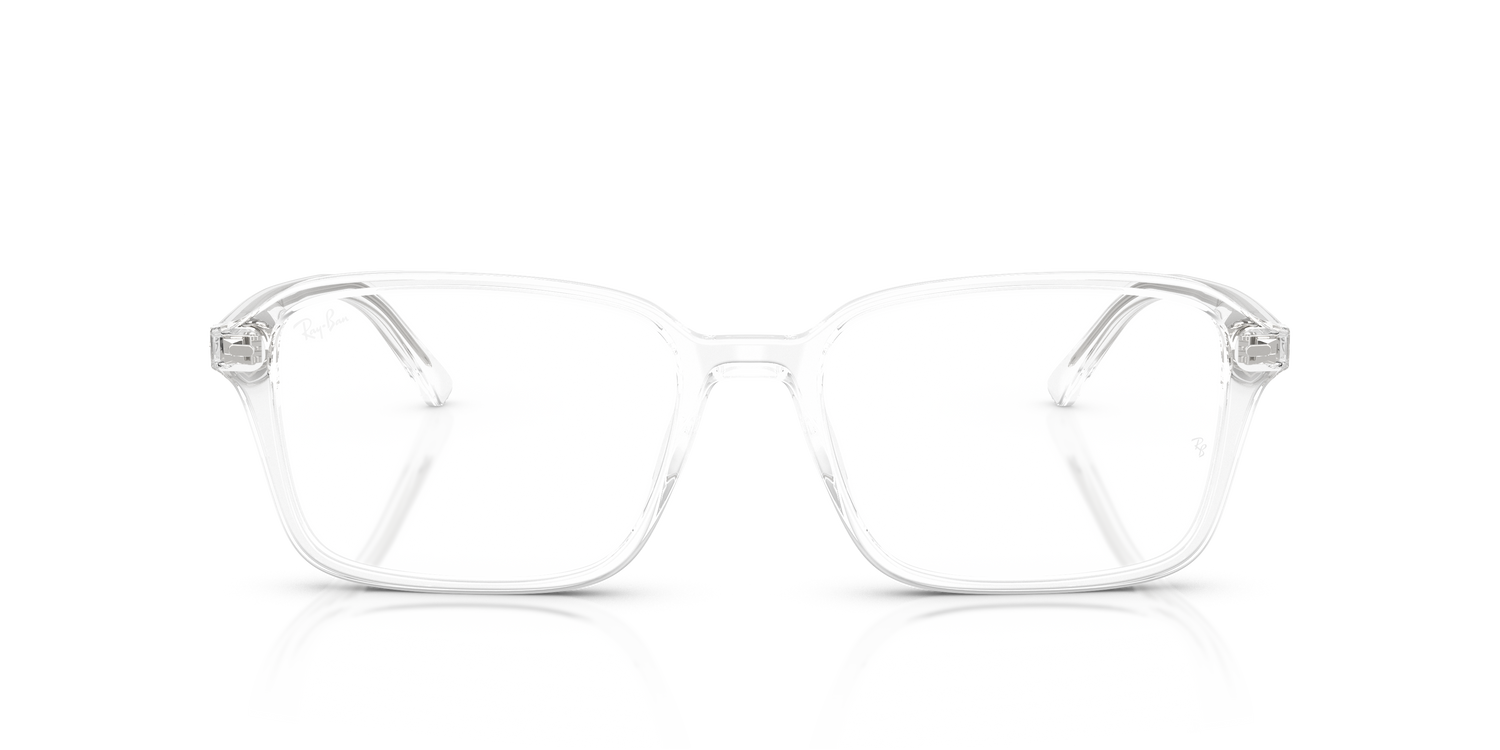 RAY-BAN RX5431 RAIMOND 2001 54
