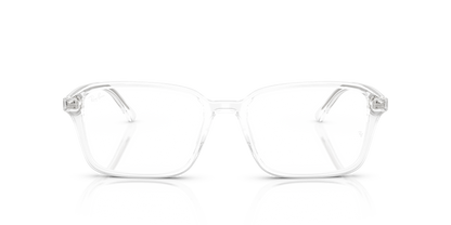 RAY-BAN RX5431 RAIMOND 2001 54