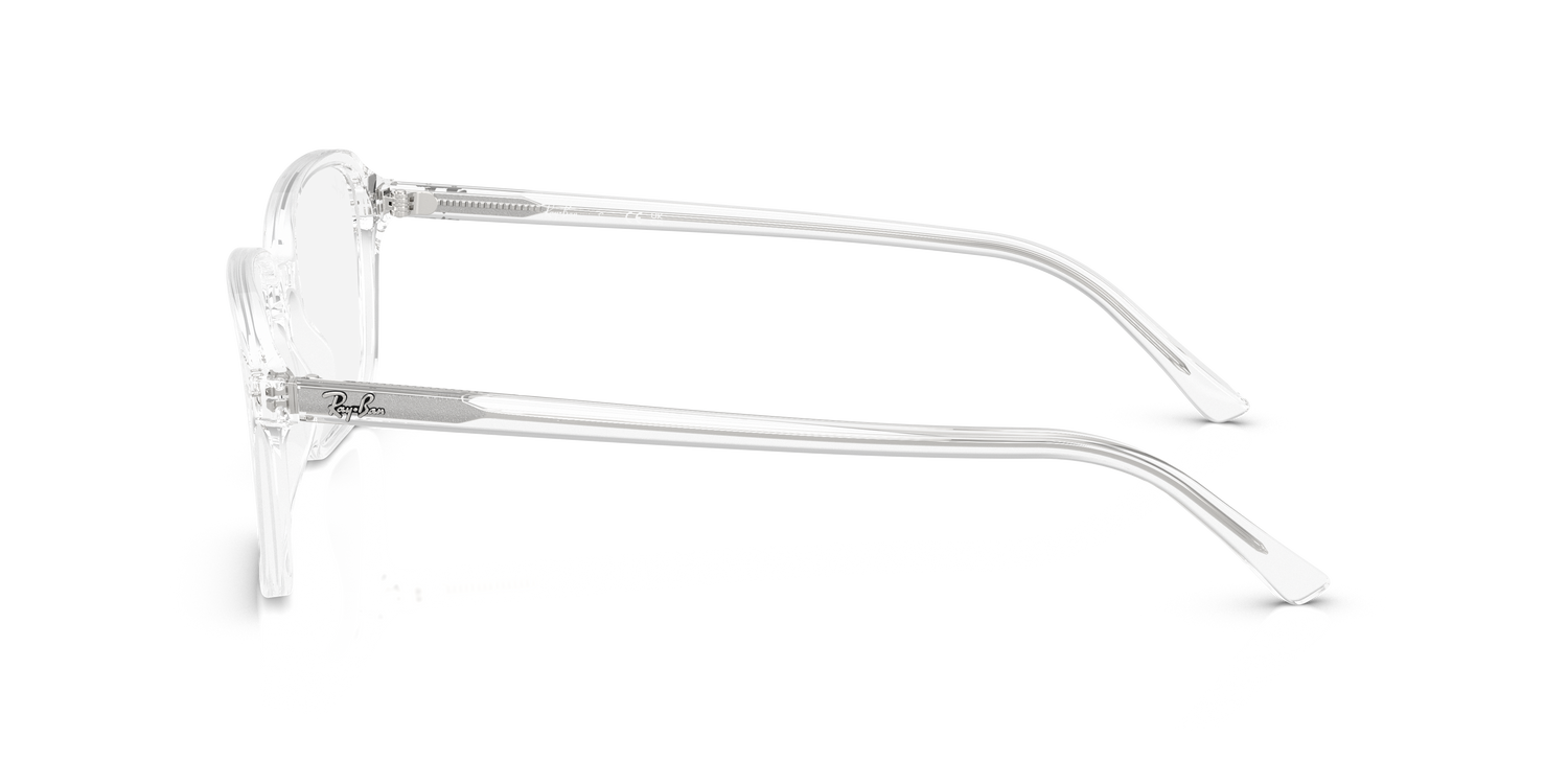 RAY-BAN RX5431 RAIMOND 2001 54