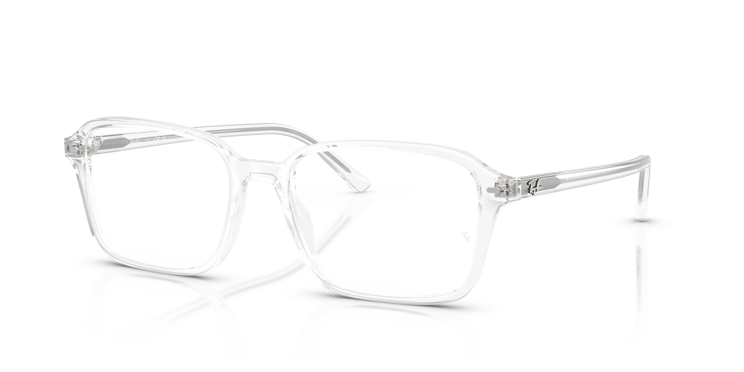 RAY-BAN RX5431 RAIMOND 2001 54