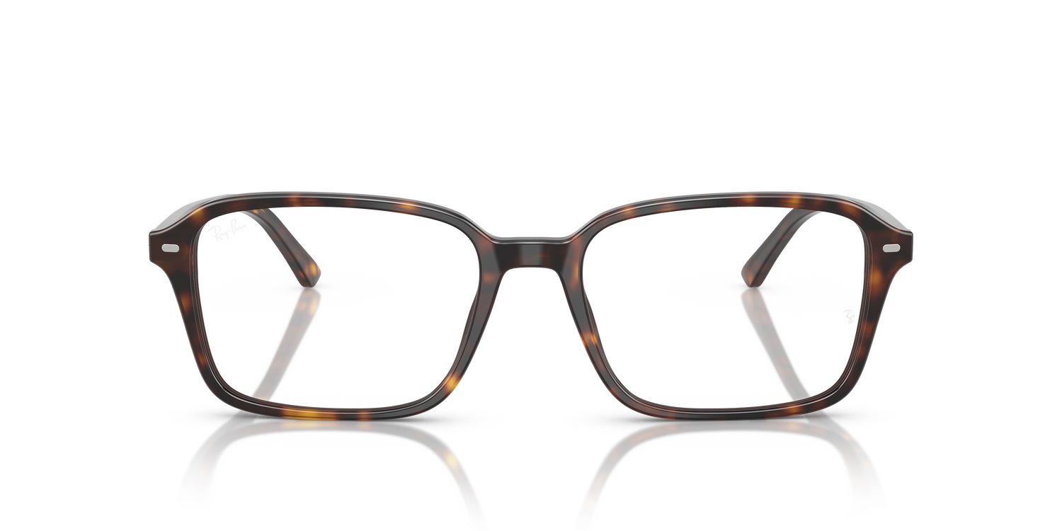 RAY-BAN RX5431 RAIMOND 2012 54