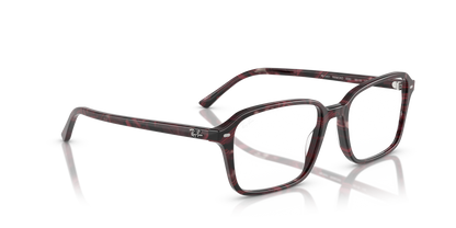 RAY-BAN RX5431 RAIMOND 8393 56