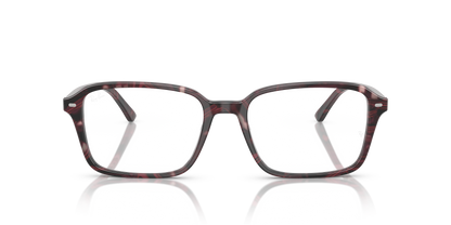 RAY-BAN RX5431 RAIMOND 8393 56