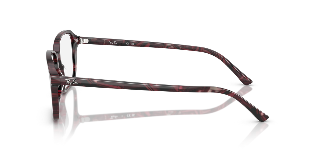 RAY-BAN RX5431 RAIMOND 8393 54